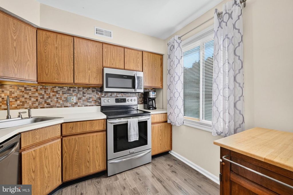 114 KELSO CT, Chalfont, PA 18914 — photo 5