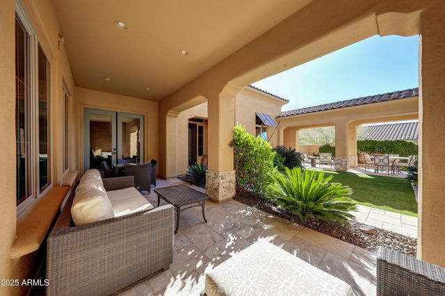 37003 N 109th Way 24, Scottsdale, AZ 85262