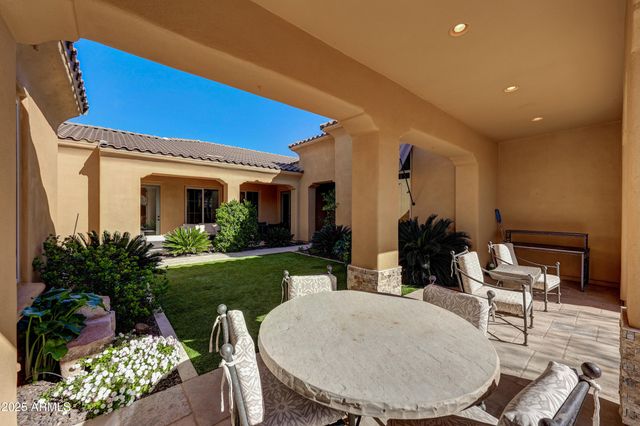 37003 N 109th Way 24, Scottsdale, AZ 85262