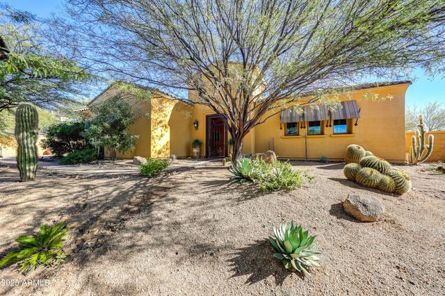 37003 N 109th Way 24, Scottsdale, AZ 85262