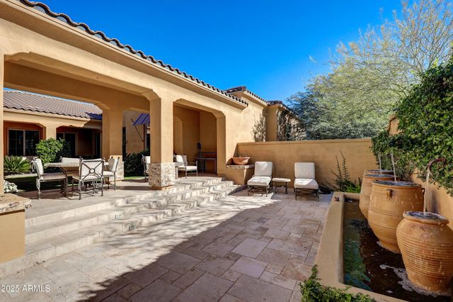 37003 N 109th Way 24, Scottsdale, AZ 85262