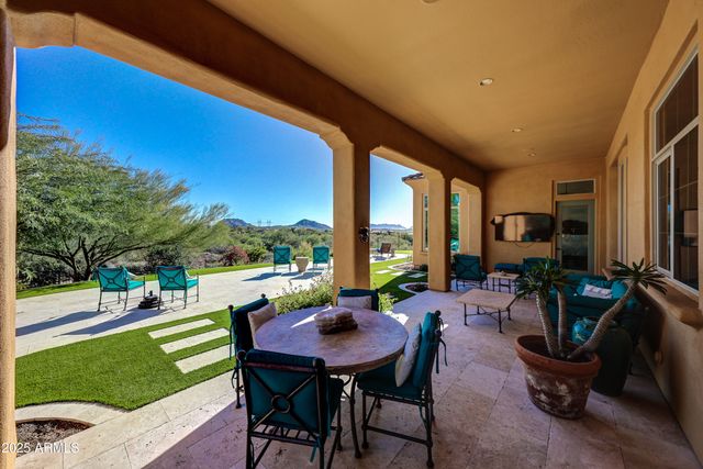 37003 N 109th Way 24, Scottsdale, AZ 85262