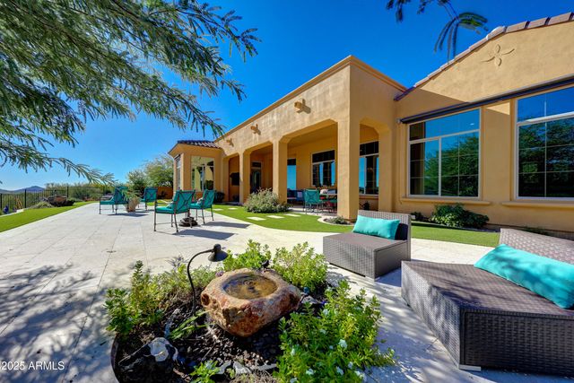 37003 N 109th Way 24, Scottsdale, AZ 85262