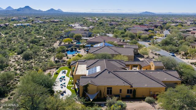 37003 N 109th Way 24, Scottsdale, AZ 85262