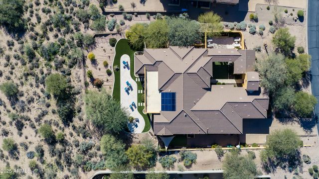37003 N 109th Way 24, Scottsdale, AZ 85262