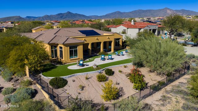 37003 N 109th Way 24, Scottsdale, AZ 85262