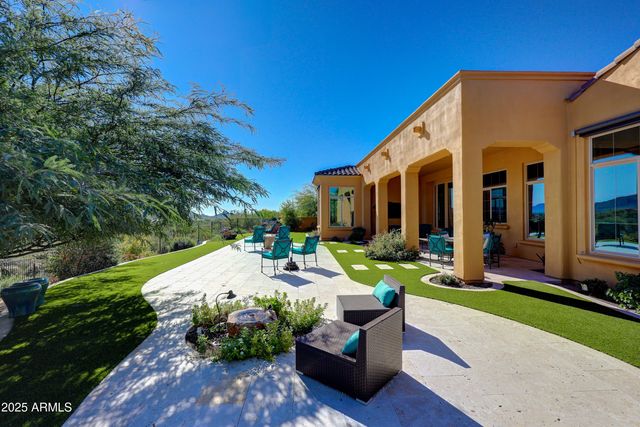 37003 N 109th Way 24, Scottsdale, AZ 85262