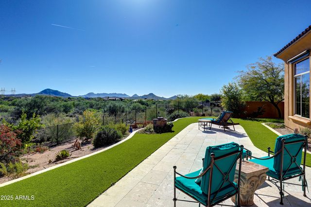 37003 N 109th Way 24, Scottsdale, AZ 85262