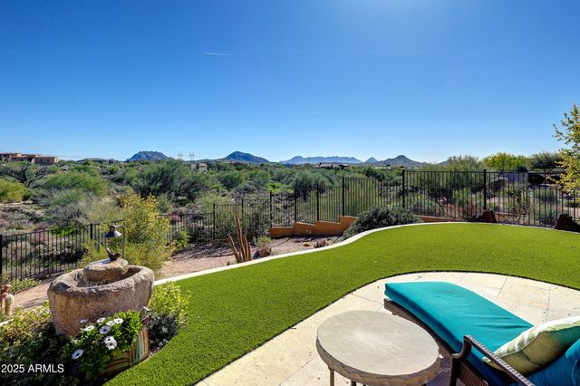 37003 N 109th Way 24, Scottsdale, AZ 85262