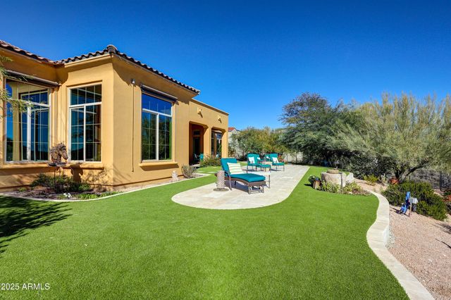 37003 N 109th Way 24, Scottsdale, AZ 85262