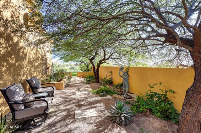 37003 N 109th Way 24, Scottsdale, AZ 85262