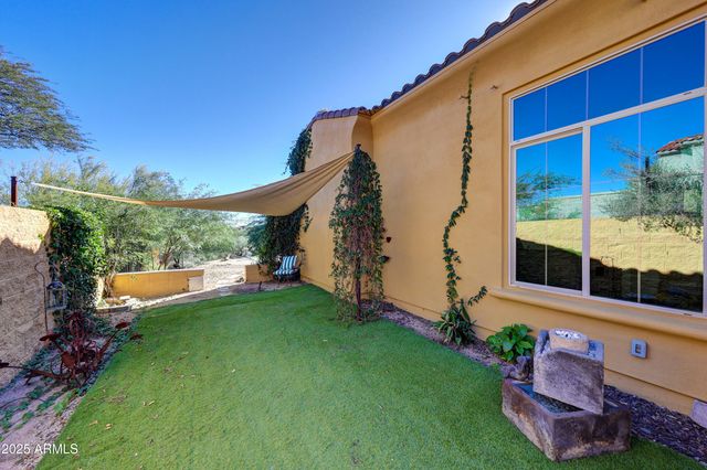 37003 N 109th Way 24, Scottsdale, AZ 85262