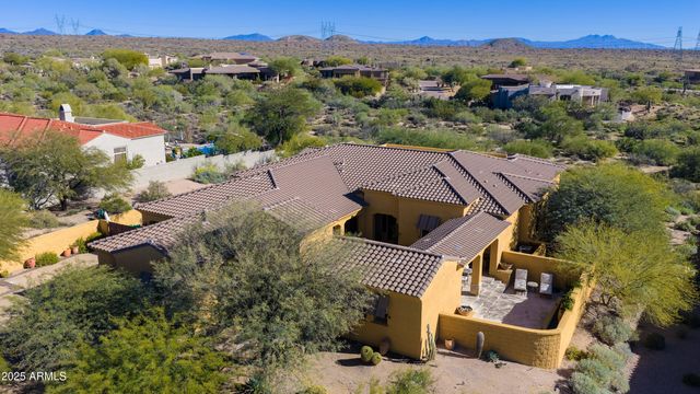 37003 N 109th Way 24, Scottsdale, AZ 85262