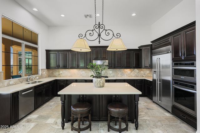 37003 N 109th Way 24, Scottsdale, AZ 85262