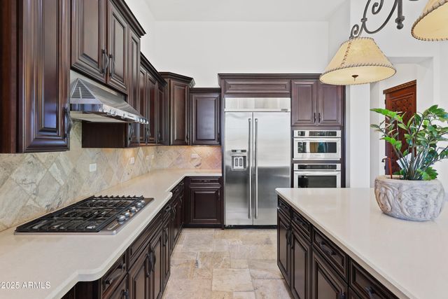 37003 N 109th Way 24, Scottsdale, AZ 85262