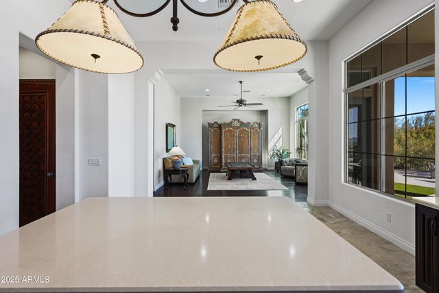 37003 N 109th Way 24, Scottsdale, AZ 85262