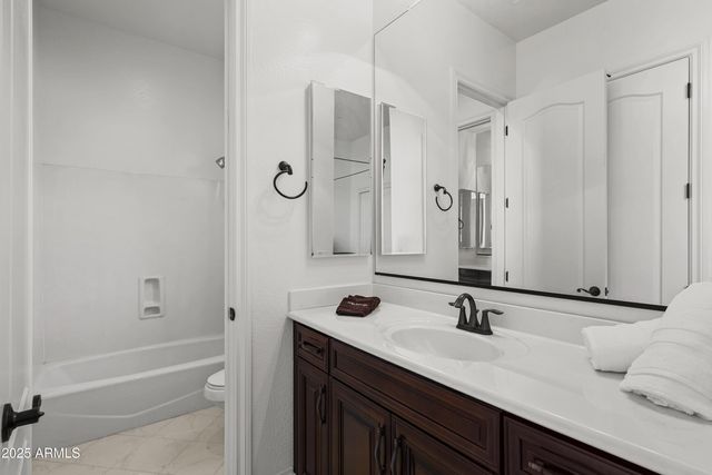 37003 N 109th Way 24, Scottsdale, AZ 85262