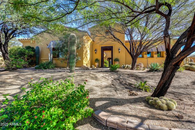 37003 N 109th Way 24, Scottsdale, AZ 85262