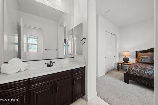 37003 N 109th Way 24, Scottsdale, AZ 85262