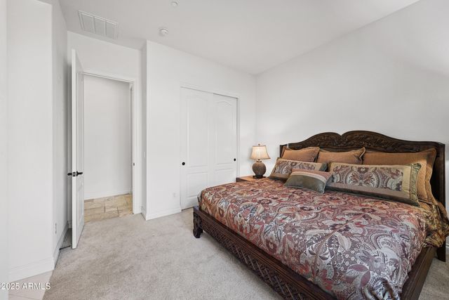 37003 N 109th Way 24, Scottsdale, AZ 85262