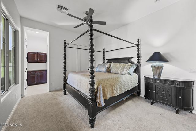 37003 N 109th Way 24, Scottsdale, AZ 85262