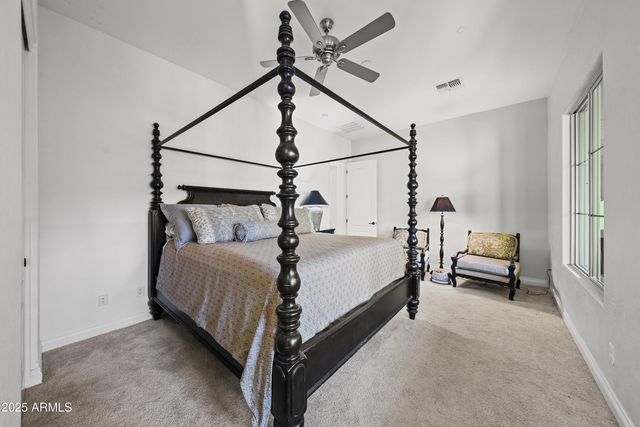 37003 N 109th Way 24, Scottsdale, AZ 85262