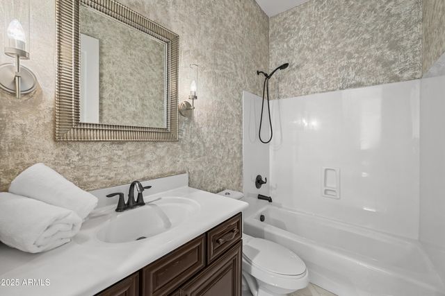 37003 N 109th Way 24, Scottsdale, AZ 85262