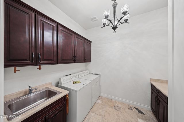 37003 N 109th Way 24, Scottsdale, AZ 85262