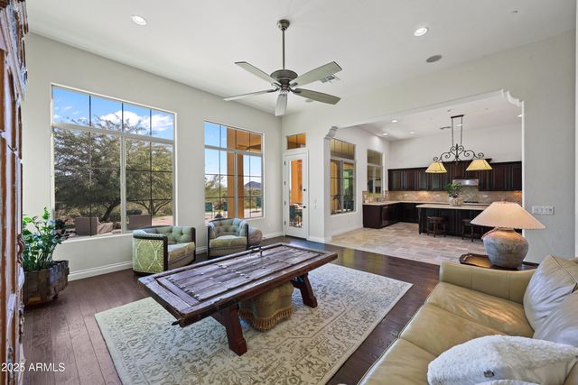 37003 N 109th Way 24, Scottsdale, AZ 85262