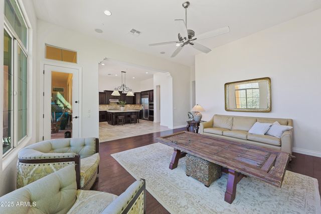 37003 N 109th Way 24, Scottsdale, AZ 85262