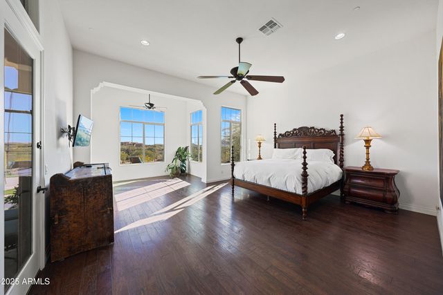 37003 N 109th Way 24, Scottsdale, AZ 85262