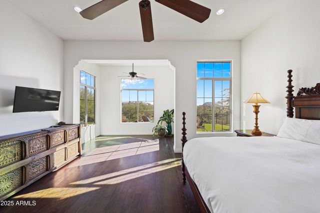 37003 N 109th Way 24, Scottsdale, AZ 85262