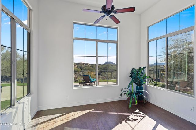 37003 N 109th Way 24, Scottsdale, AZ 85262