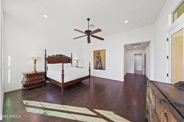 37003 N 109th Way 24, Scottsdale, AZ 85262