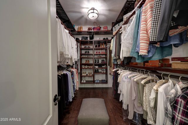 37003 N 109th Way 24, Scottsdale, AZ 85262