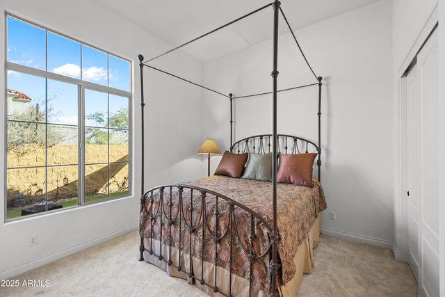 37003 N 109th Way 24, Scottsdale, AZ 85262