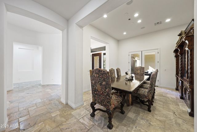 37003 N 109th Way 24, Scottsdale, AZ 85262