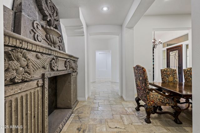 37003 N 109th Way 24, Scottsdale, AZ 85262