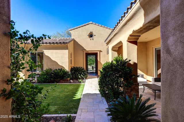 37003 N 109th Way 24, Scottsdale, AZ 85262