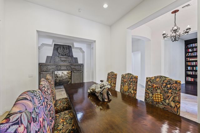 37003 N 109th Way 24, Scottsdale, AZ 85262