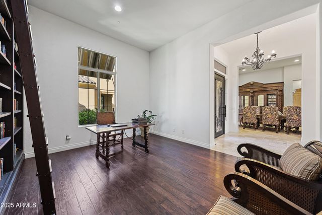 37003 N 109th Way 24, Scottsdale, AZ 85262