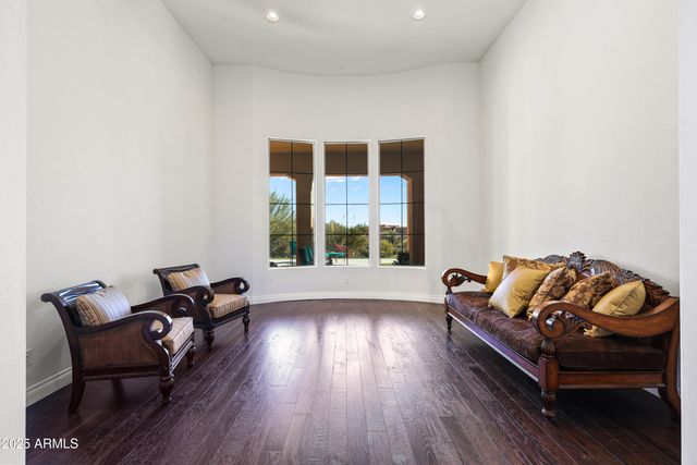 37003 N 109th Way 24, Scottsdale, AZ 85262