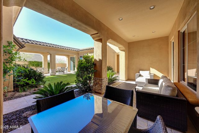 37003 N 109th Way 24, Scottsdale, AZ 85262