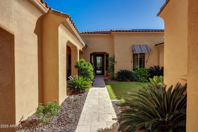 37003 N 109th Way 24, Scottsdale, AZ 85262