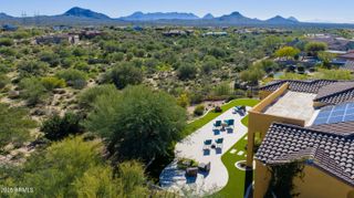 37003 N 109th Way 24, Scottsdale, AZ 85262