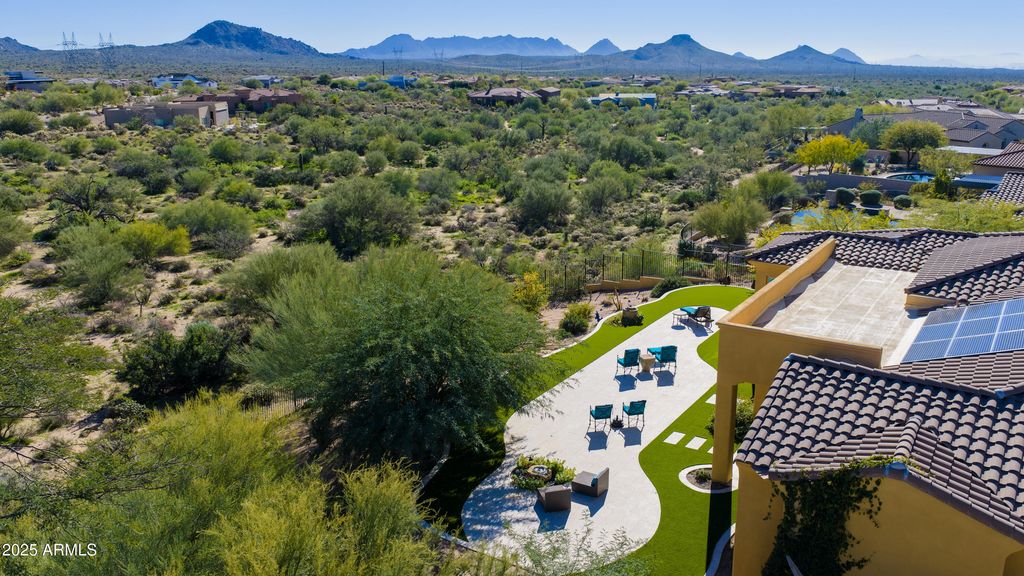 37003 N 109th Way 24, Scottsdale, AZ 85262