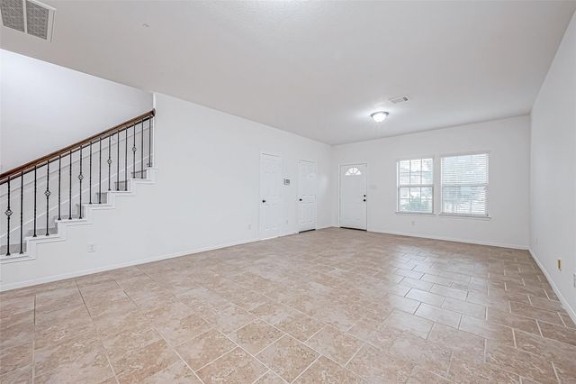 5506 Casa Mila, Katy, TX 77449