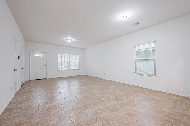 5506 Casa Mila, Katy, TX 77449