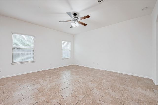 5506 Casa Mila, Katy, TX 77449