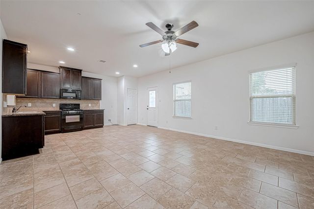 5506 Casa Mila, Katy, TX 77449